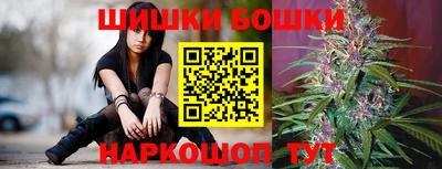 спиды Можга