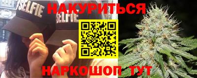 спиды Можга