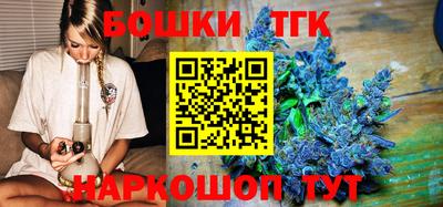 гашик Моздок