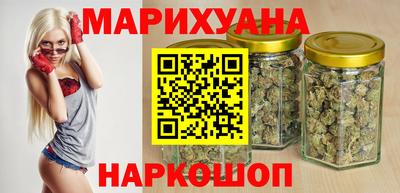 гашик Моздок