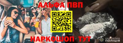 гашик Моздок